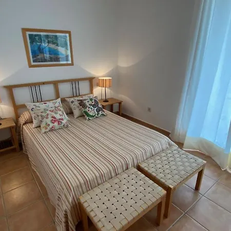 Daro 3d 46 Holiday home Torroella De Montgri