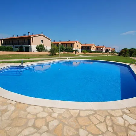 Daro 3d 46 Holiday home