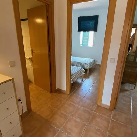 Holiday home Daro 3d 46