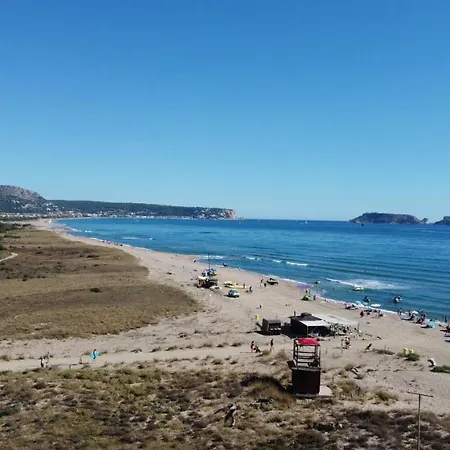 Daro 3d 46 Holiday home