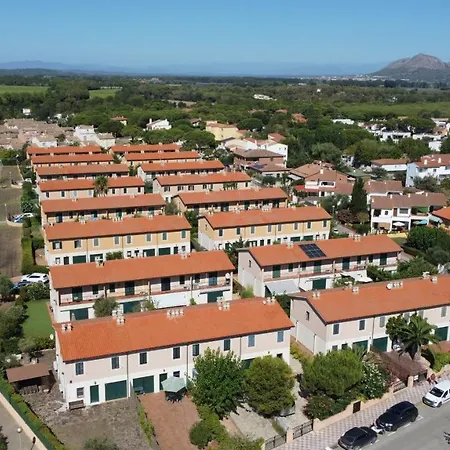 Holiday home Daro 3d 46 Torroella De Montgri