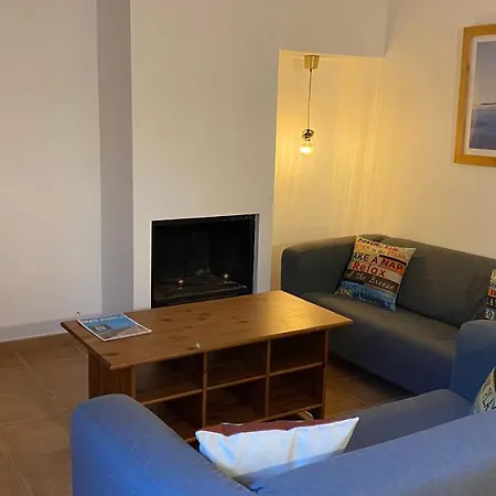 Holiday home Daro 3d 46
