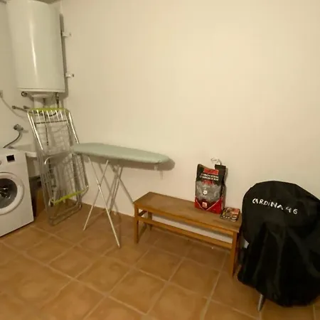 Daro 3d 46 Holiday home