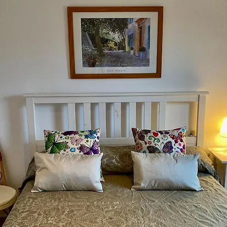 Сasa de vacaciones Daro 3d 46 *