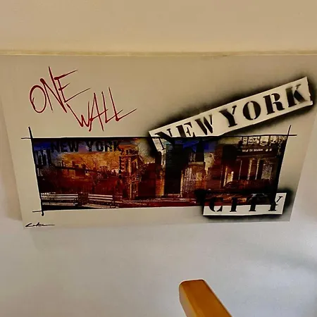 Daro 3d 46 Torroella de Montgrí