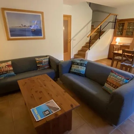 Holiday home Daro 3d 46 *