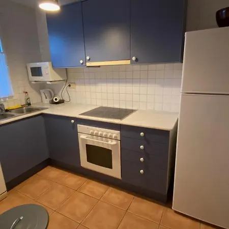 Daro 3d 46 Tatil Evi Torroella de Montgrí