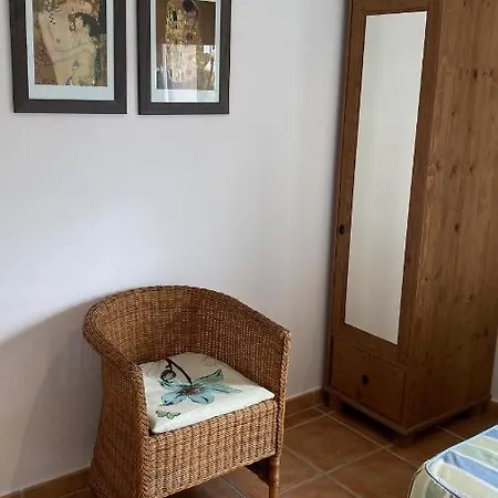 Daro 3d 46 Tatil Evi Torroella de Montgrí