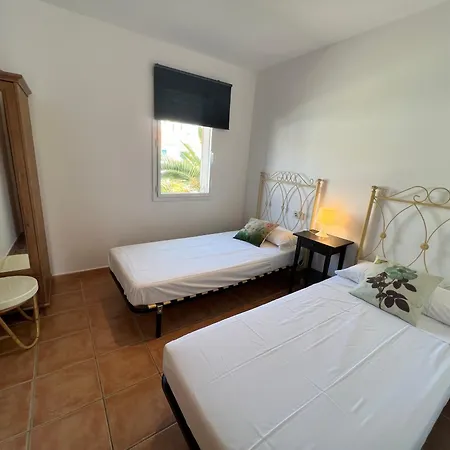 Daro 3d 46 Holiday home Torroella De Montgri