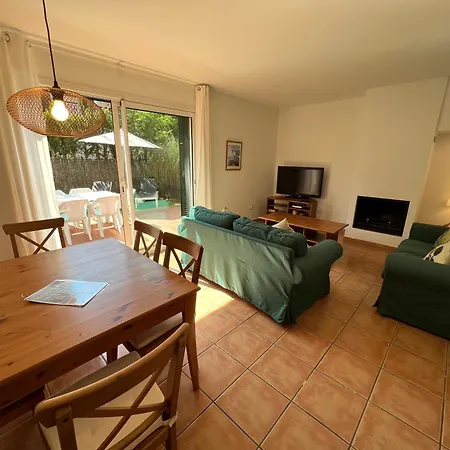 Daro 3d 46 Holiday home
