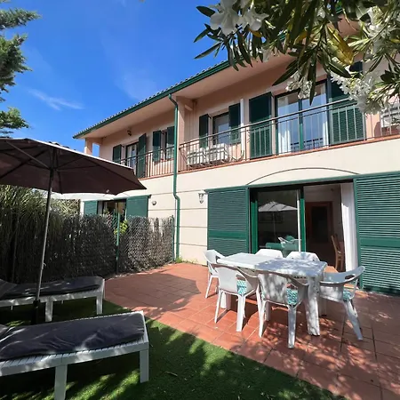 Tatil Evi Daro 3d 46