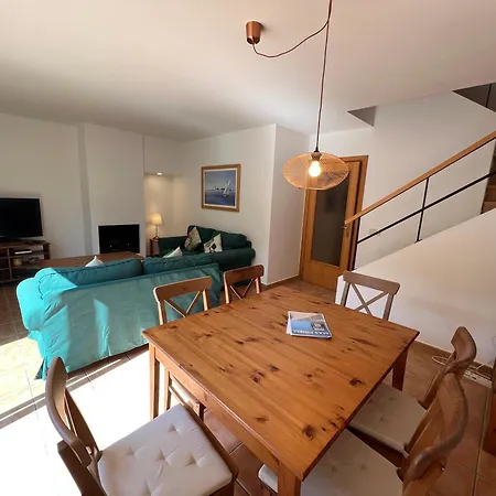 Tatil Evi Daro 3d 46 *