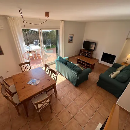 Daro 3d 46 Holiday home Torroella De Montgri