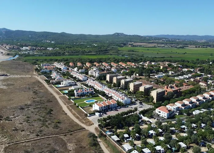 Daro 3d 46 Holiday home