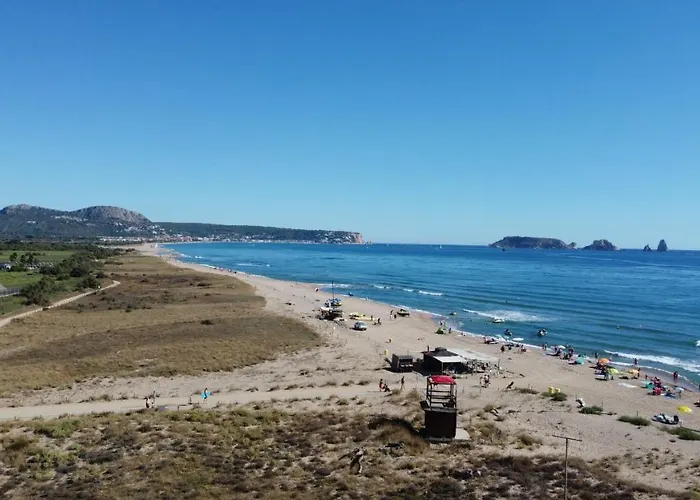 Daro 3d 46 Holiday home
